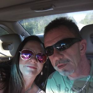 Meet your Posher, Michelle cox